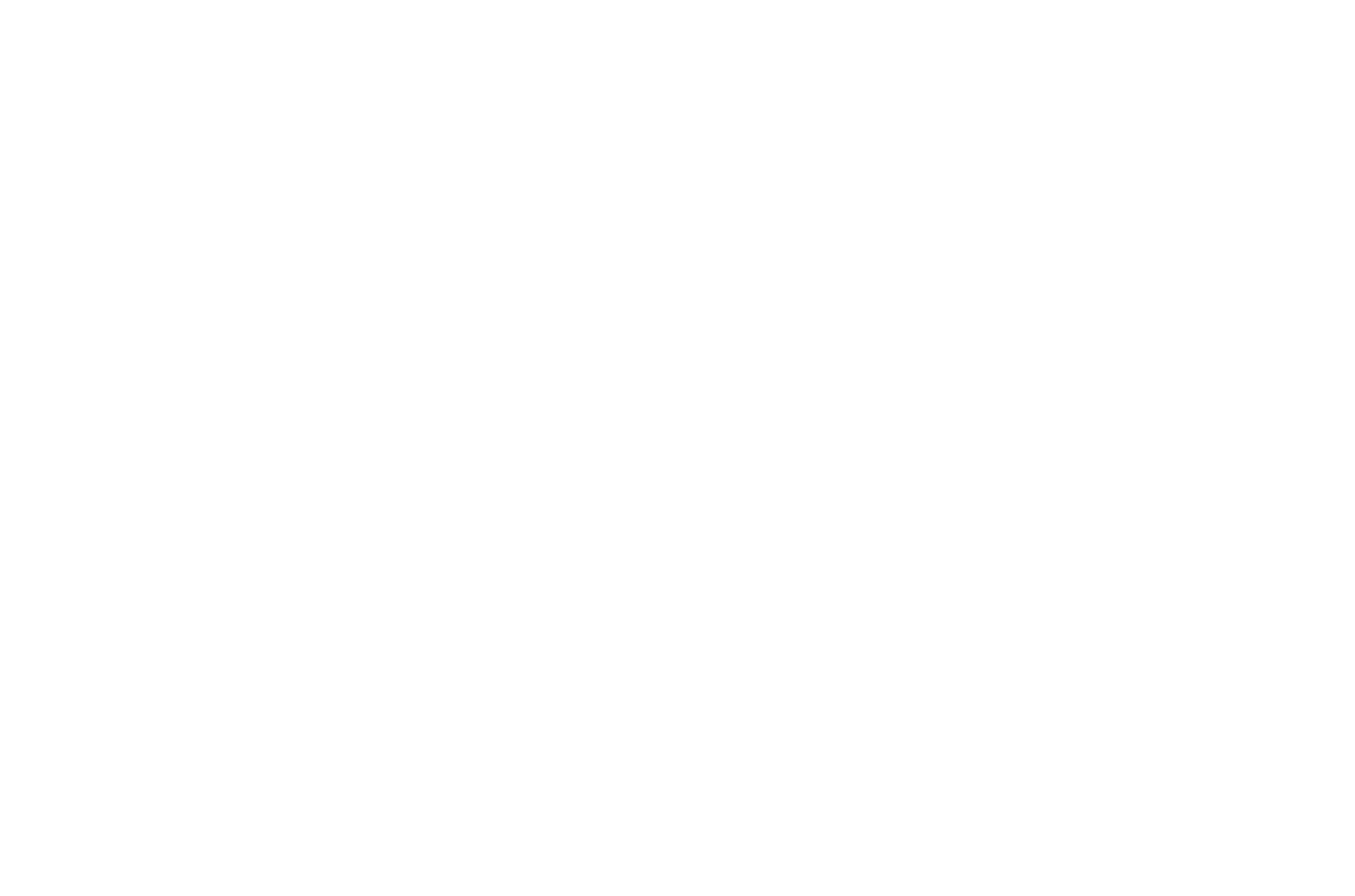 Théâtre du Corps Pietragalla-Derouault