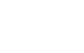 Compagnie Plantis — Logo